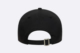 New Era New York Yankees MLB Recycled 9TWENTY Black