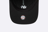 New Era New York Yankees MLB Recycled 9TWENTY Black