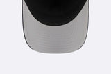 New Era New York Yankees City Feature 9FORTY M-Crown A-Frame Green