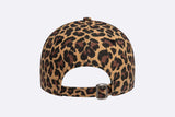 New Era New York Yankees Leopard 9FORTY