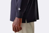 New Era Rugby Shirt Newera Navy