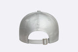 New Era Wmns New York Yankees Met Denim 9FORTY Plata