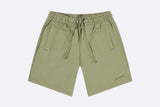 New Balance Athletics Nature State Short