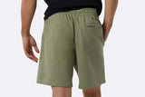 New Balance Athletics Nature State Short