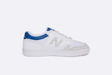 New Balance BB480 Atlantic Blue