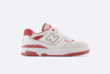 New Balance BB550 Astro Dust