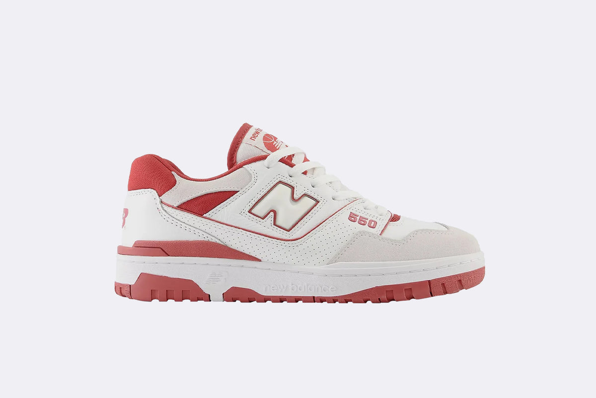 New Balance BB550 Astro Dust