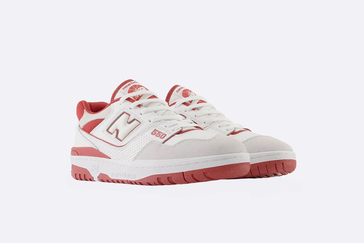 New Balance BB550 Astro Dust