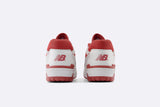 New Balance BB550 Astro Dust