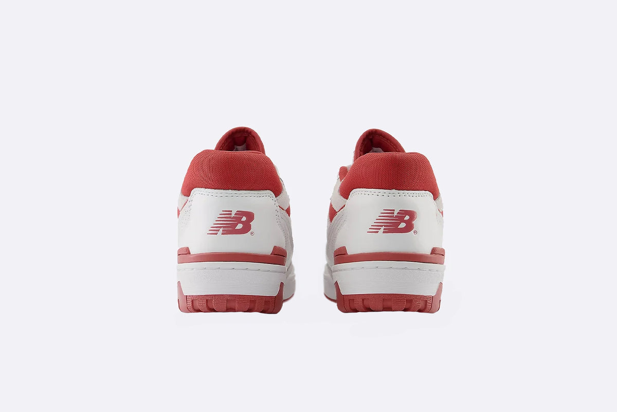 New Balance BB550 Astro Dust
