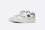 New Balance Wmns BBW550 Mercury Blue