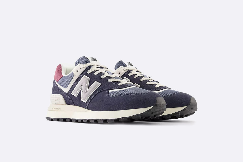 New balance online 574 hombre japones