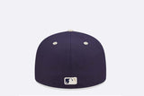 New Era 59Fifty New York Yankees MLB World Series Pin Fitted