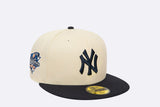 New Era 59 Fifty Neyyanco