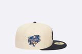 New Era 59 Fifty Neyyanco