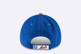 New Era 9FORTY The League Cap New York Mets
