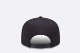 New Era New York Yankees Team Side Patch 9FIFTY Snapback