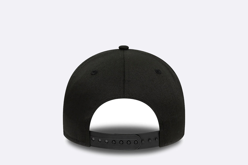 New Era 9Forty York Yankees World Series Patch