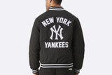 New Era New York Yankees Bomber