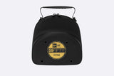 New Era Cap Carrier