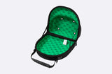 New Era Cap Carrier