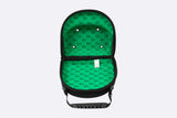 New Era Cap Carrier