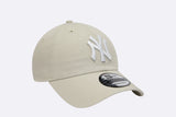 New Era Cap League Essential 9TWenty Nude