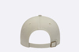 New Era Cap League Essential 9TWenty Nude