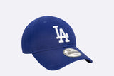 New Era LA Dodgers MLB Blue
