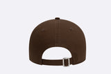New Era League 9Twenty Brown