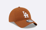 New Era League Essential 9Twenty Los Angeles Dodgers