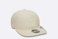 New Era MLB Coop 9Fifty Chicago