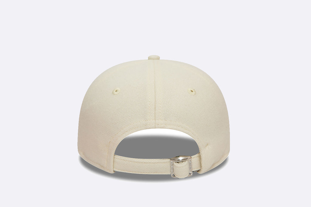 New Era MLB Coop 9Fifty Chicago