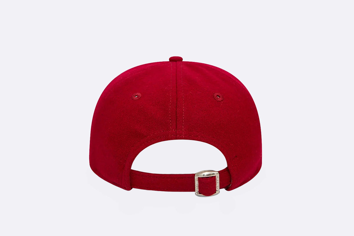 New Era MLB Coop 9Fifty St. Louis Cardinals