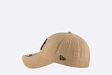 New Era MLB Core Classic New York Yankees 9TWENTY 2 Brown