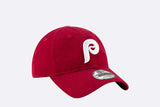 New Era MLB Core Classic Philadelphia Phillies 9TWENTY