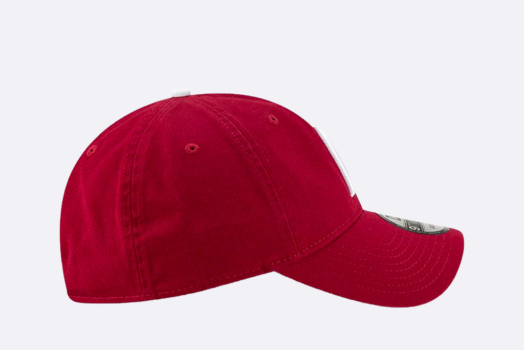 New Era MLB Core Classic Philadelphia Phillies 9TWENTY