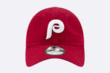 New Era MLB Core Classic Philadelphia Phillies 9TWENTY
