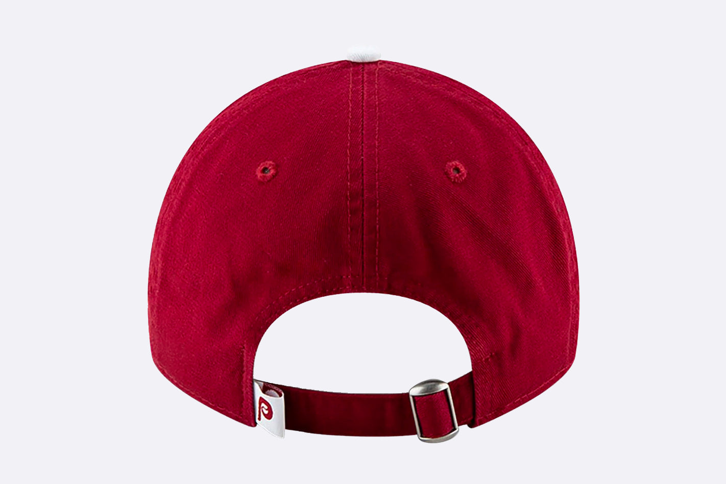 New Era MLB Core Classic Philadelphia Phillies 9TWENTY