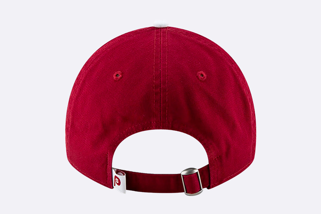 New Era MLB Core Classic Philadelphia Phillies 9TWENTY