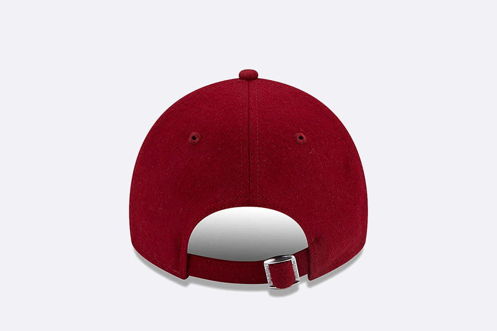 New Era Melton 9Twenty New Era