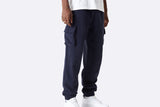 New Era Ne LifestyleI Cargo Jogger New Era