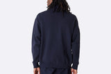 New Era Lifestyle Quarter Zip