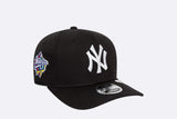 New Era New York