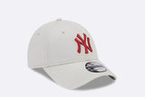 New Era NY Yankees Essential 9Forty