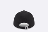 New Era NY Yankees Essential 9Forty