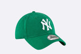 New Era New York Yankees MLB Green