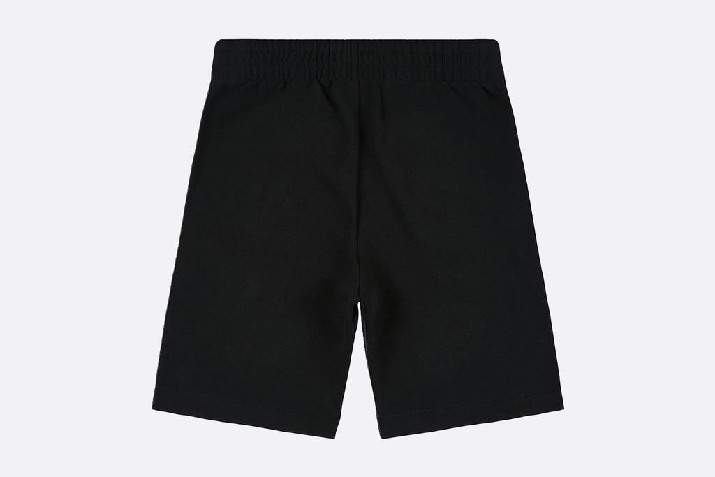 New Era New York Yankees MLB League Essential Short