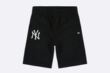 New Era New York Yankees MLB League Essential Short