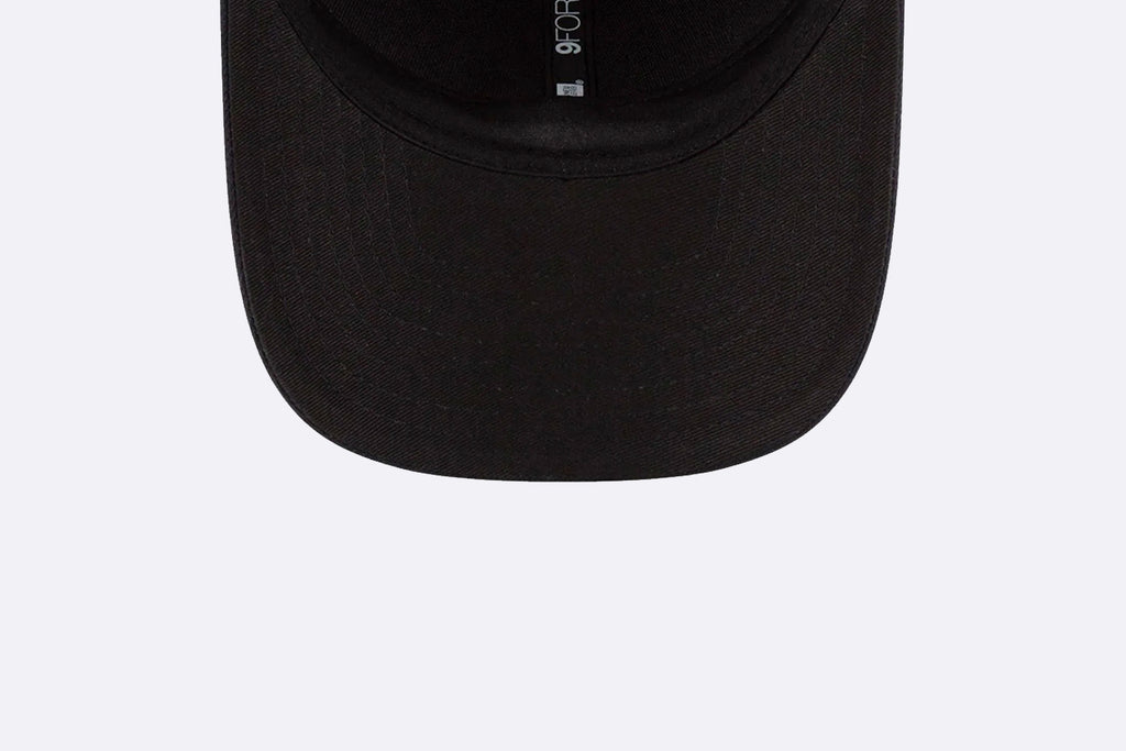 New Era New York Yankees MLB Player Replica 9FORTY M-Crown Navy